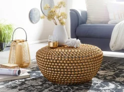 Skyport Tables Basses<Table basse DOI PUNG-KIA