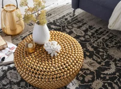 Skyport Tables Basses<Table basse DOI PUNG-KIA