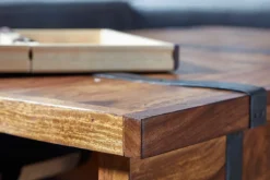 Skyport Tables Basses<Table basse DOI SANKLANG