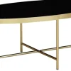 Skyport Tables Basses<Table basse DOI TON HUAI DONG CHING