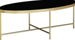 Skyport Tables Basses<Table basse DOI TON HUAI DONG CHING