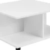 Skyport Tables Basses<Table basse DOI WIANG PHA