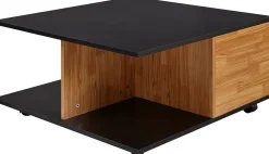 Skyport Tables Basses<Table basse DOI WIANG PHA