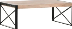 Gutmann Tables Basses<Table basse DOWNTOWN