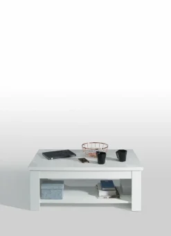 Forte Tables Basses<Table basse DURO