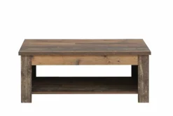 Forte Tables Basses<Table basse DURO