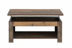 Forte Tables Basses<Table basse DURO
