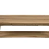 Actona Tables Basses<Table basse ERFURT