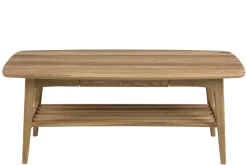 Actona Tables Basses<Table basse ERFURT