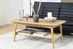 Actona Tables Basses<Table basse ERFURT