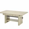 Table basse EVENT