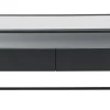 ABP Tables Basses<Table basse EVORA
