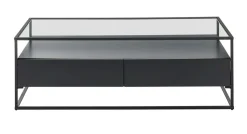 ABP Tables Basses<Table basse EVORA