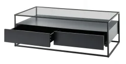 ABP Tables Basses<Table basse EVORA
