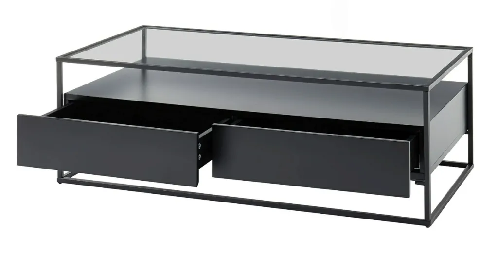 ABP Tables Basses<Table basse EVORA