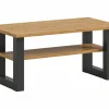 Xonox Tables Basses<Table basse FINOTE SELAM