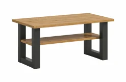 Xonox Tables Basses<Table basse FINOTE SELAM