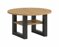 Xonox Tables Basses<Table basse FINOTE SELAM