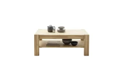 Table basse FOSHAN