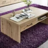 Innostyle Tables Basses<Table basse FUNNY PLUS