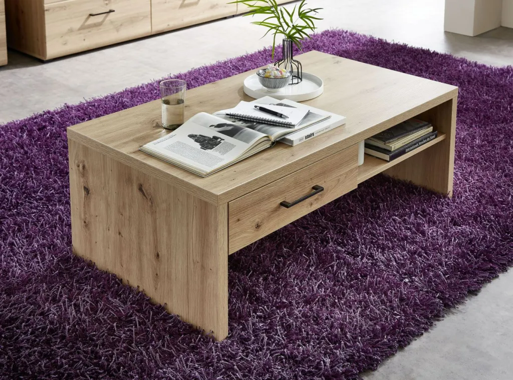 Innostyle Tables Basses<Table basse FUNNY PLUS