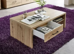 Innostyle Tables Basses<Table basse FUNNY PLUS