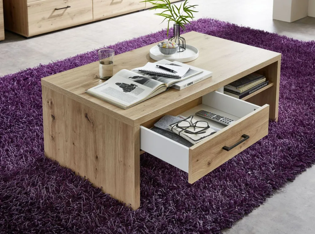 Innostyle Tables Basses<Table basse FUNNY PLUS