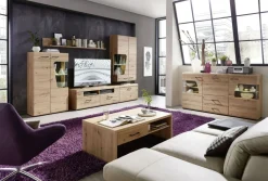 Innostyle Tables Basses<Table basse FUNNY PLUS