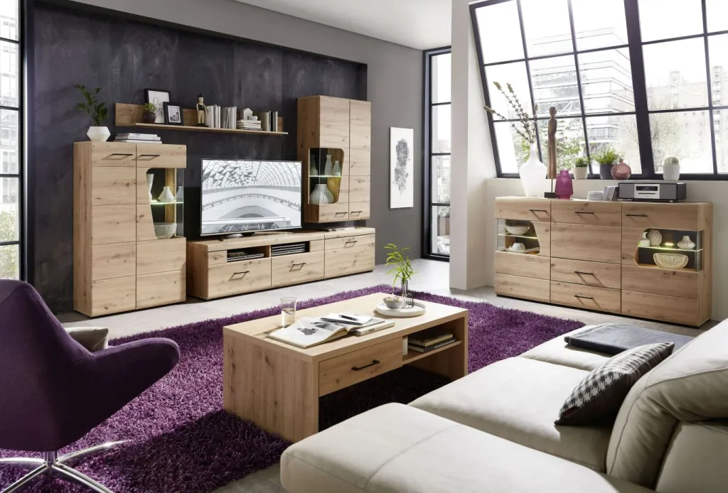Innostyle Tables Basses<Table basse FUNNY PLUS
