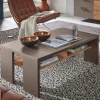 Innostyle Tables Basses<Table basse FUN-PLUS-II