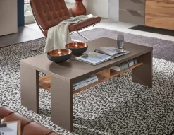 Innostyle Tables Basses<Table basse FUN-PLUS-II