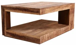 Table basse GENT