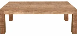 Table basse GENT