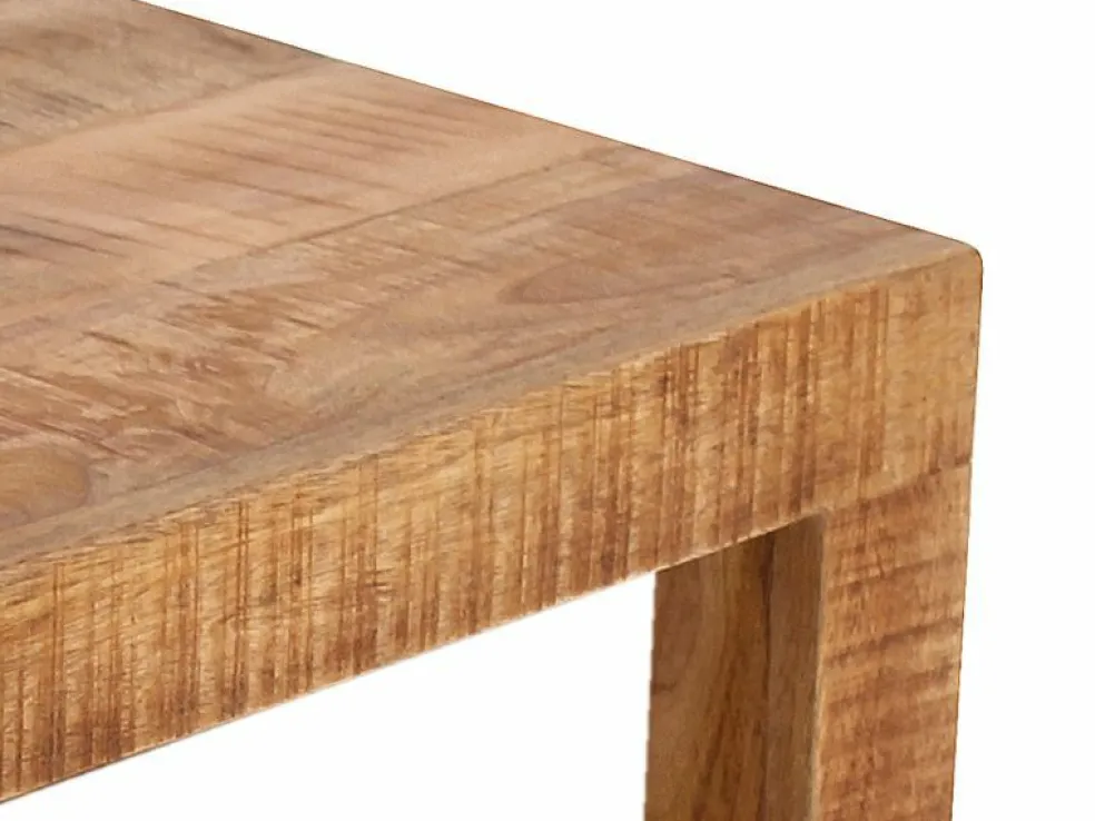 Table basse GENT