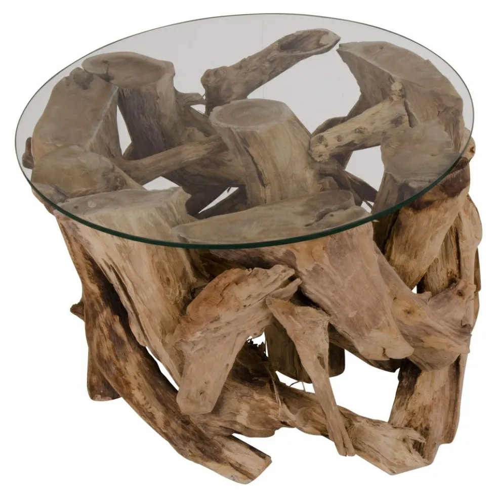 Table basse GRAND
