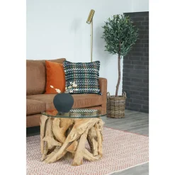 Table basse GRAND