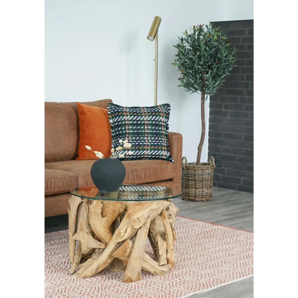 Table basse GRAND