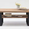 Table basse GRETA 21042028