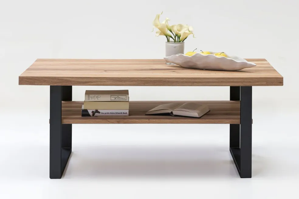 Table basse GRETA 21042028