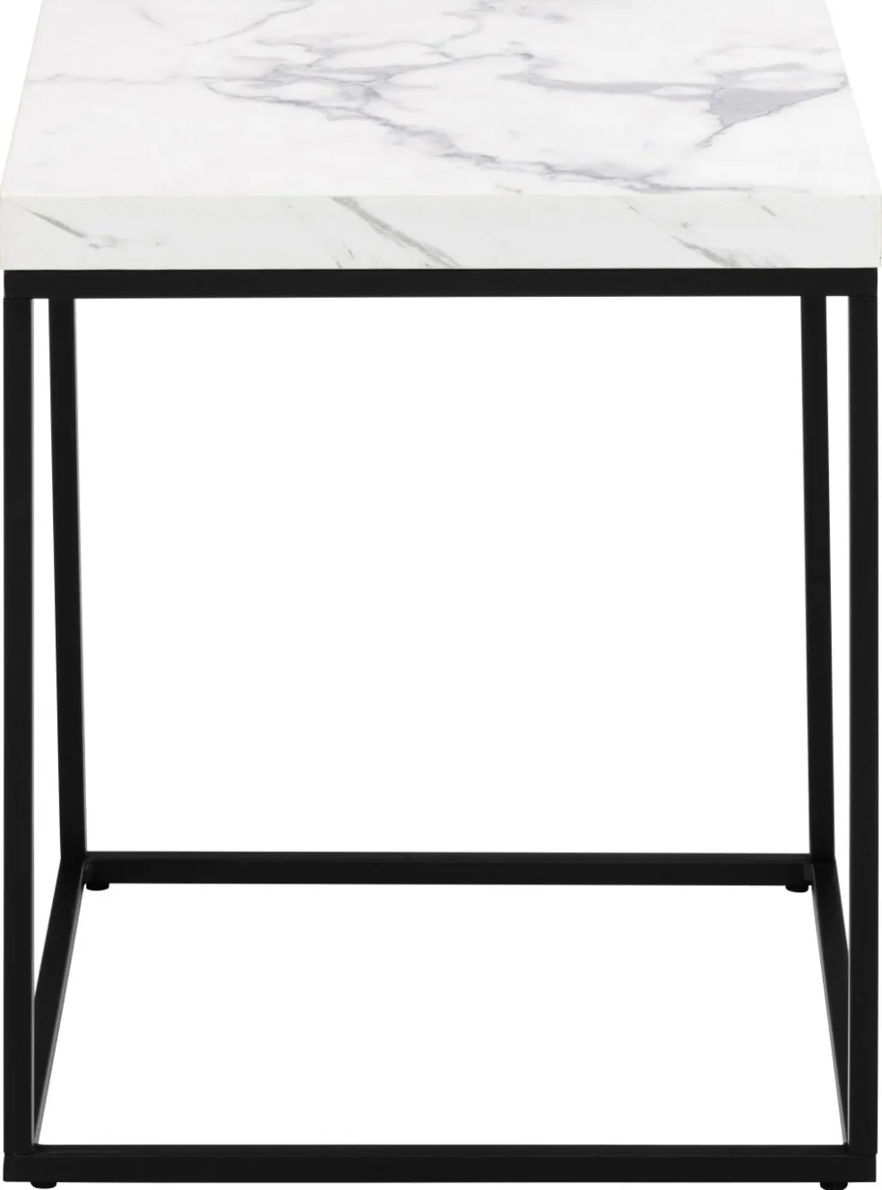 Table basse HAMBURG
