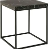 Actona Tables Basses<Table basse HAMBURG