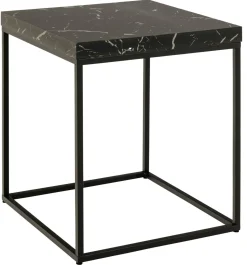 Actona Tables Basses<Table basse HAMBURG
