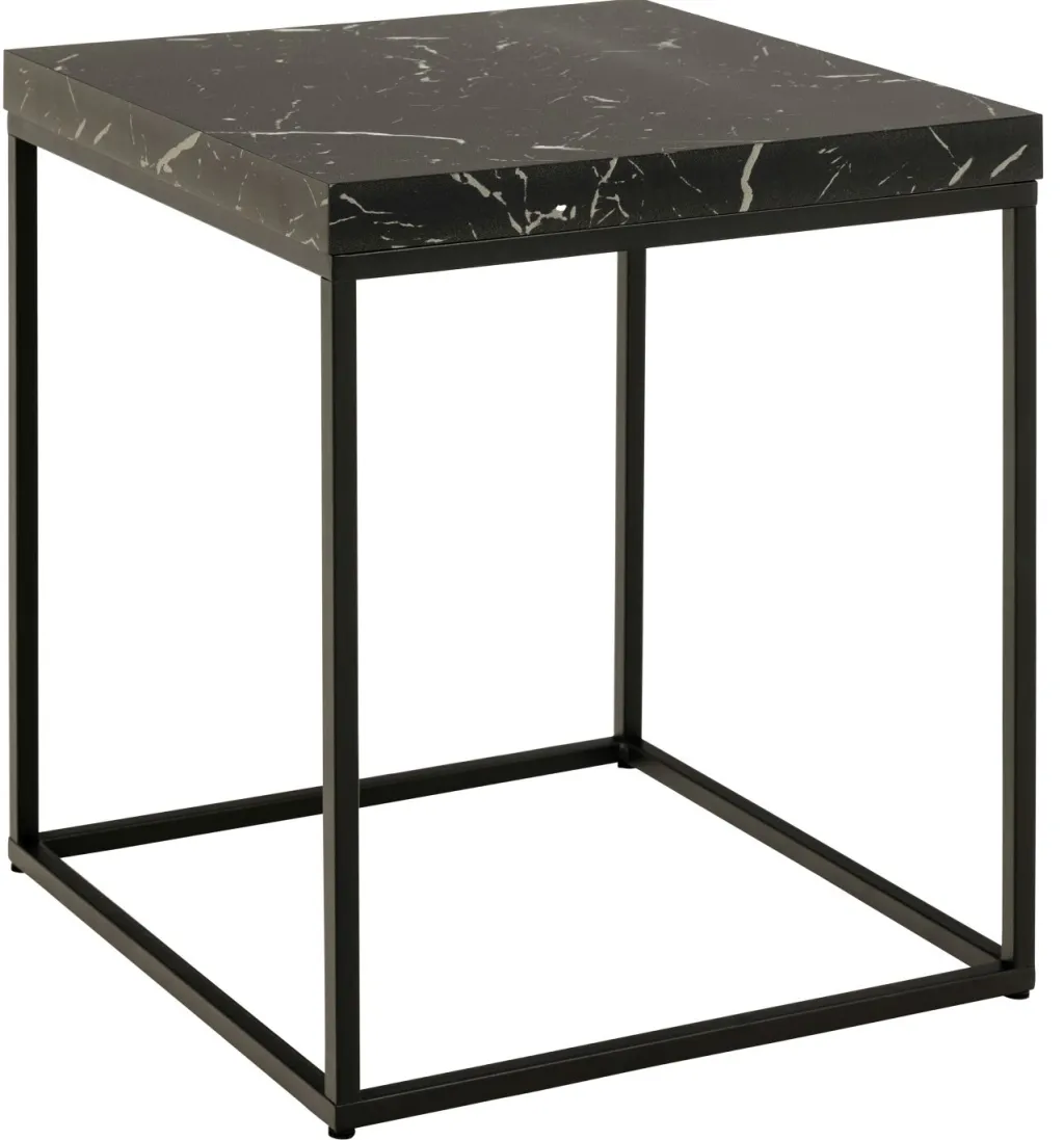 Actona Tables Basses<Table basse HAMBURG
