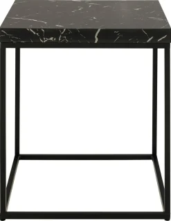 Actona Tables Basses<Table basse HAMBURG