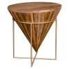 Table basse HAPUR