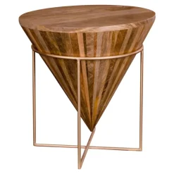 Table basse HAPUR