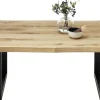 Table basse HAVANNA
