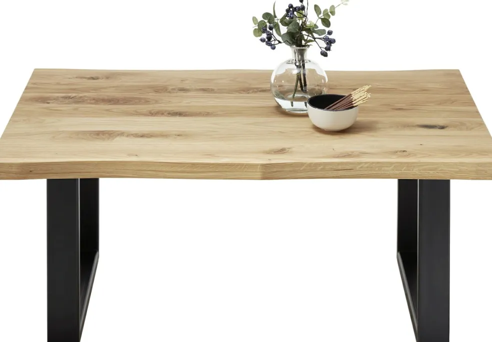 Table basse HAVANNA