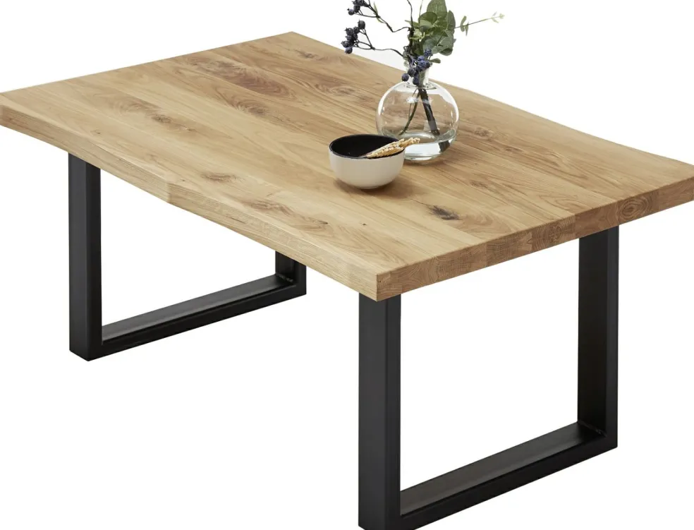 Table basse HAVANNA