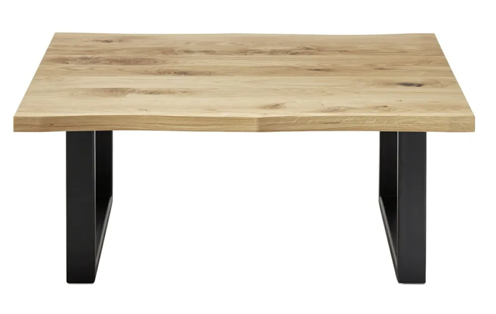Table basse HAVANNA